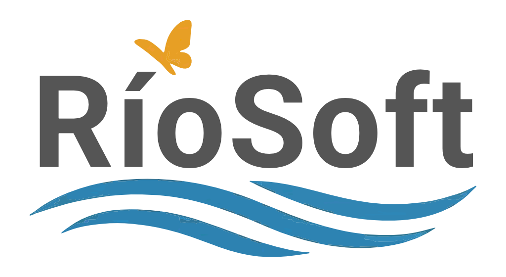 RíoSoft