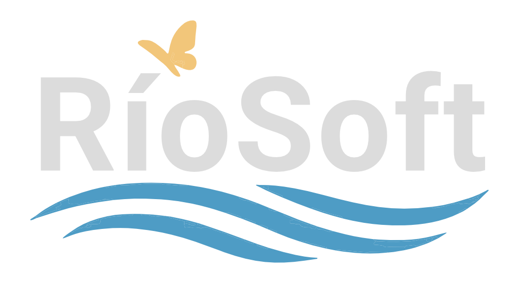RíoSoft